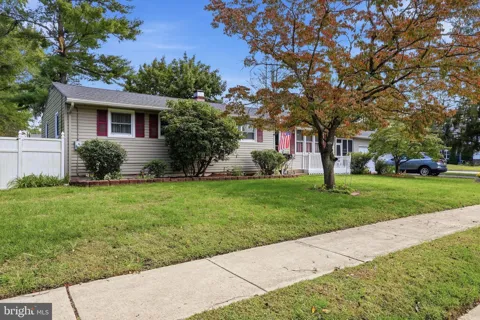 131 HOLLY AVENUE