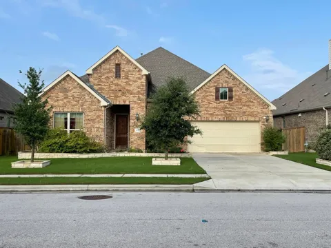 4117 Brean Down Road