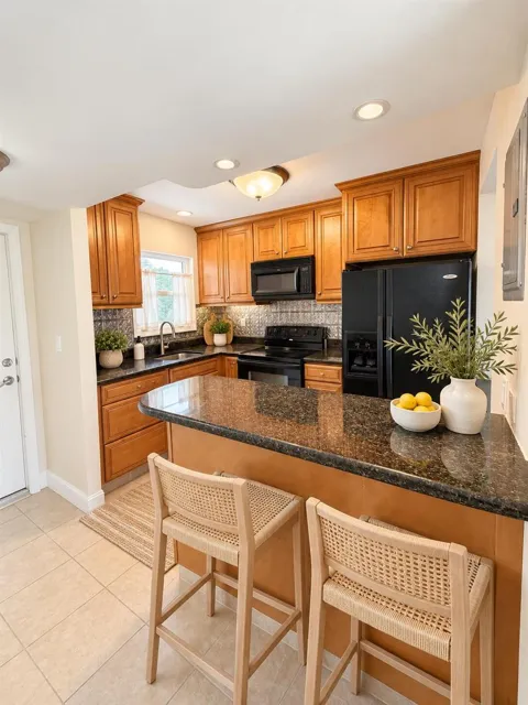 2800 Pine Island Road #312