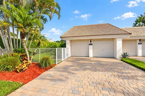 9767 ERICA COURT