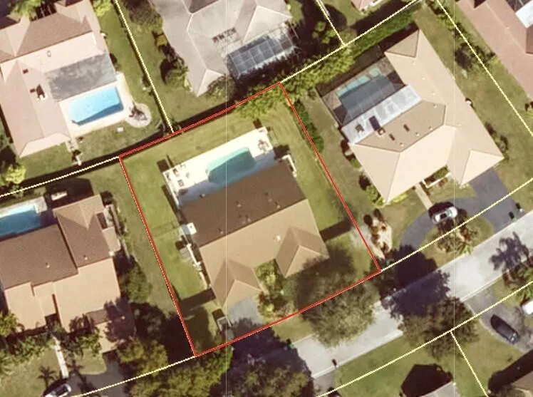 11299 NW 10th Manor Coral Springs, FL 33071