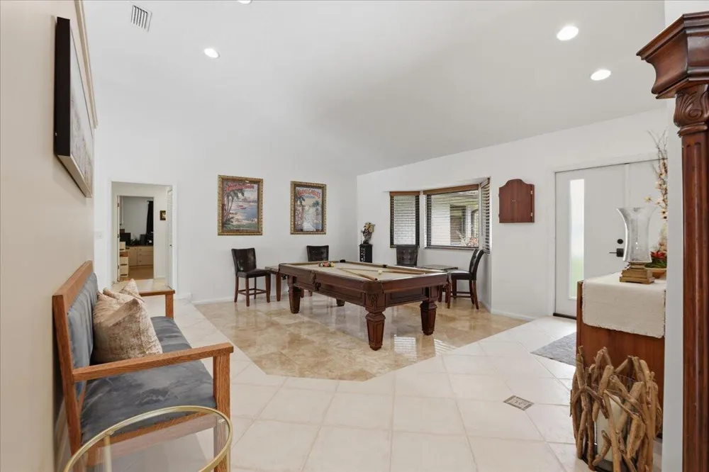 11299 NW 10th Manor Coral Springs, FL 33071