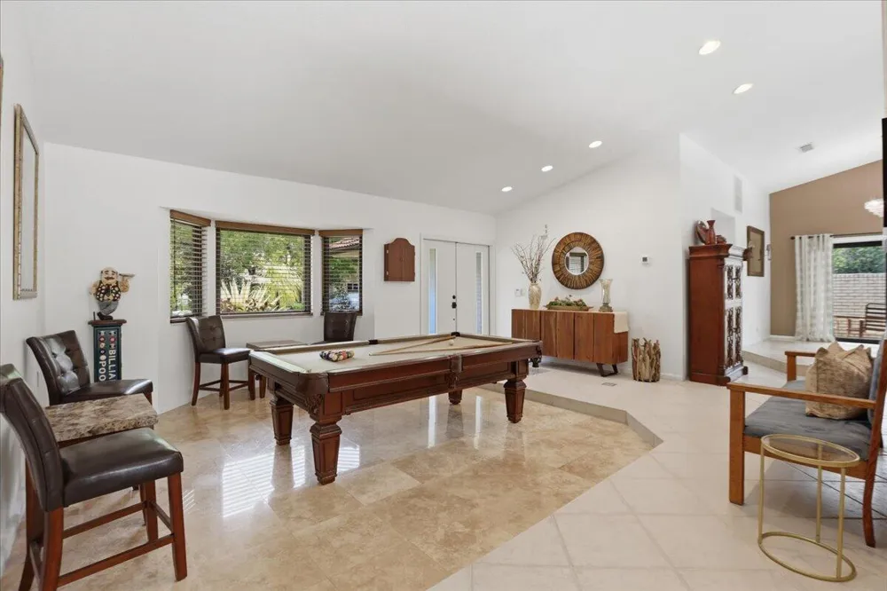 11299 NW 10th Manor Coral Springs, FL 33071