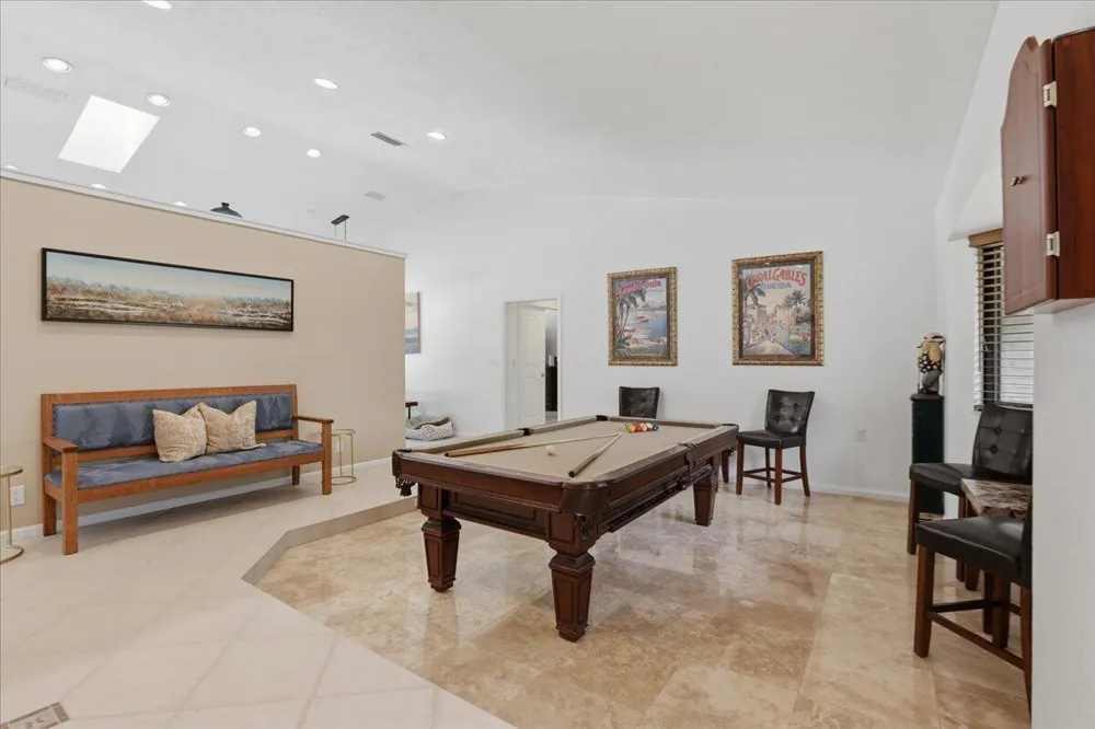 11299 NW 10th Manor Coral Springs, FL 33071