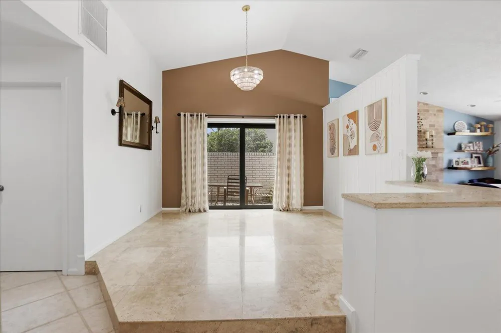 11299 NW 10th Manor Coral Springs, FL 33071
