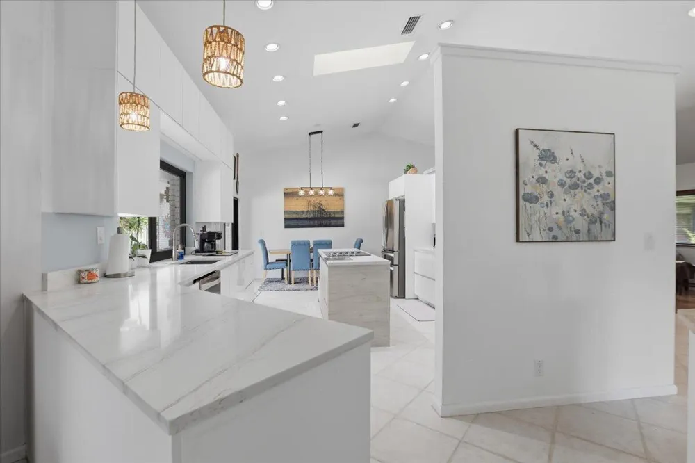 11299 NW 10th Manor Coral Springs, FL 33071