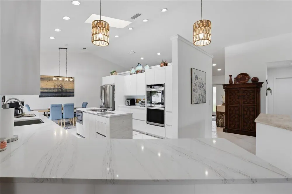 11299 NW 10th Manor Coral Springs, FL 33071