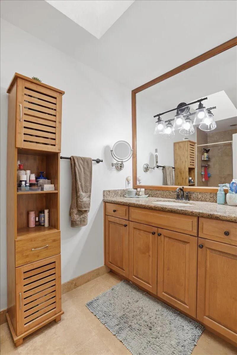 11299 NW 10th Manor Coral Springs, FL 33071
