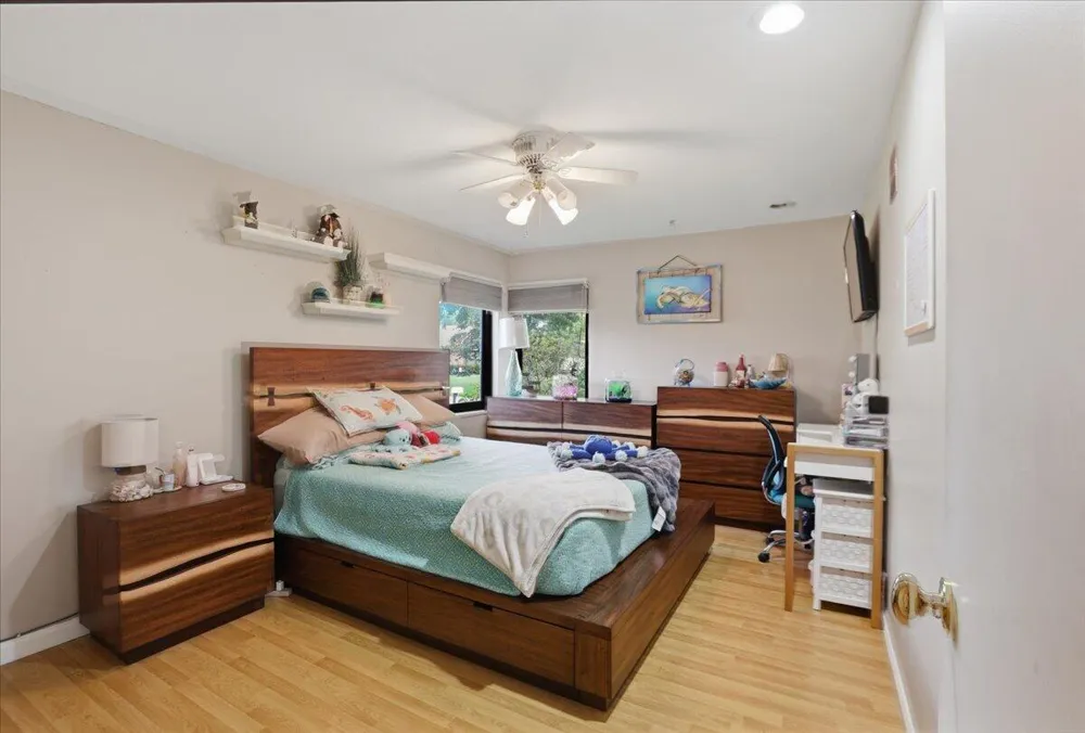 11299 NW 10th Manor Coral Springs, FL 33071