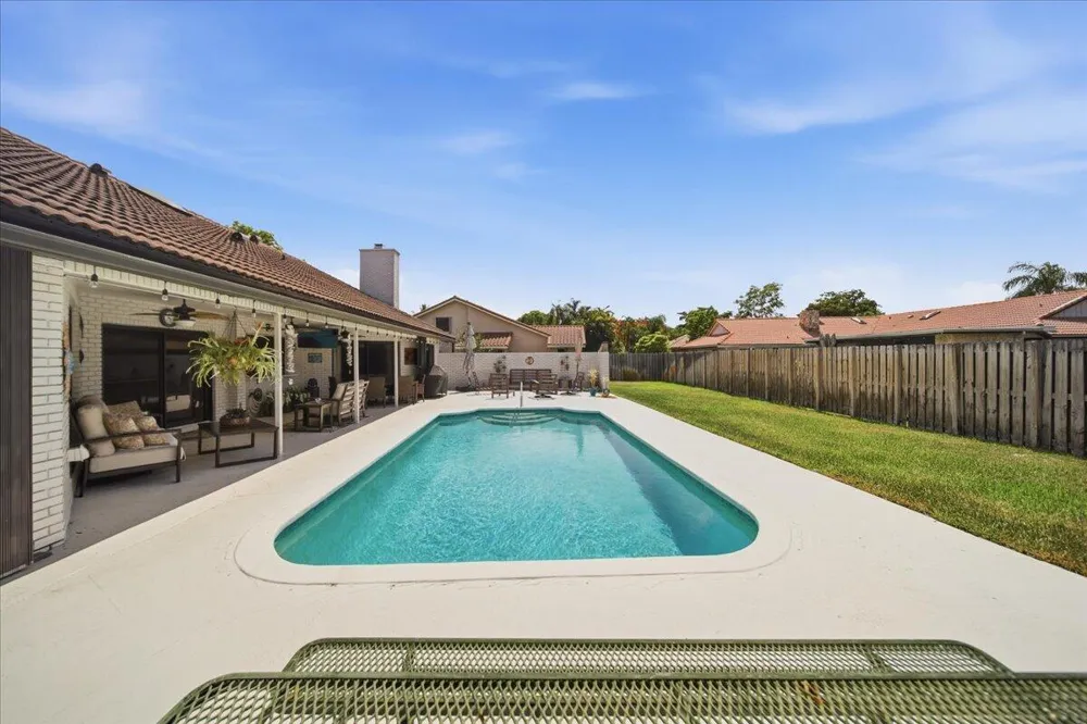 11299 NW 10th Manor Coral Springs, FL 33071