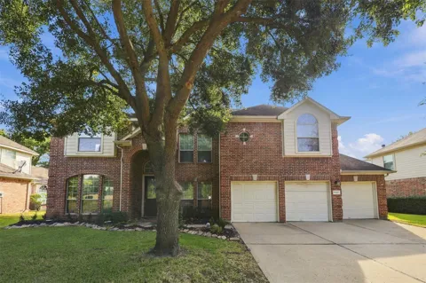 11022 Acanthus Lane