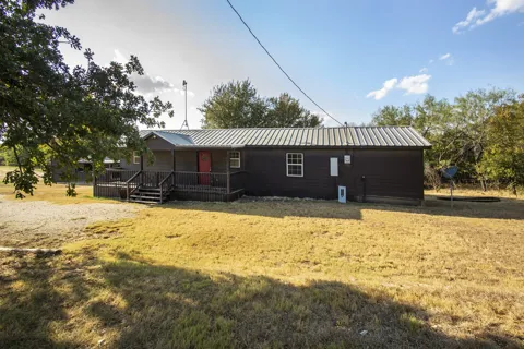 751 Hcr 1321