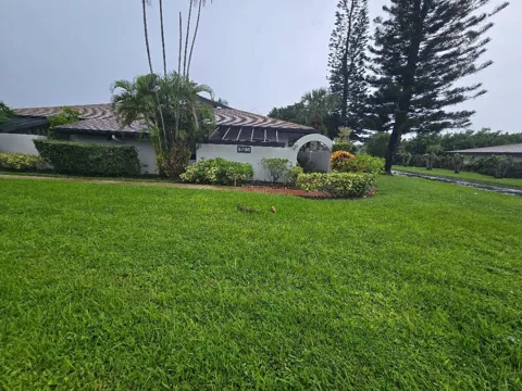 5700 Queen Palm Court #B