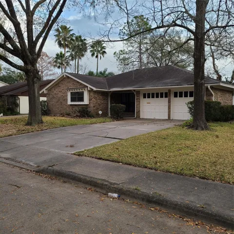 1510 Neptune Lane