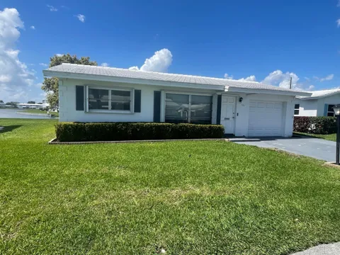 131 NW 14th Street