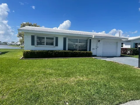 131 NW 14th Street