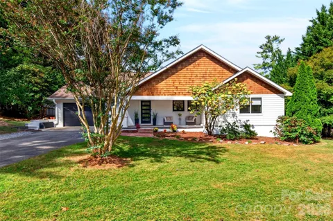 5 Inglewood Road