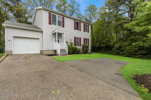 415 Dover Road
