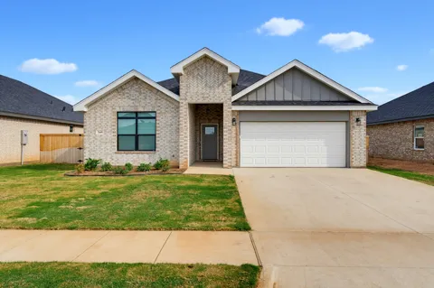 7649 Wildflower Way