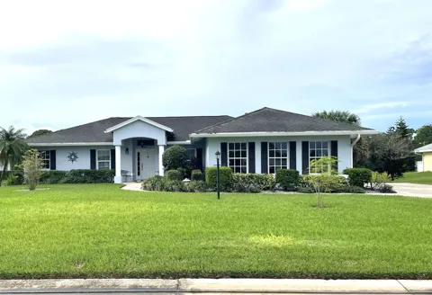 4391 GATOR TRACE LANE