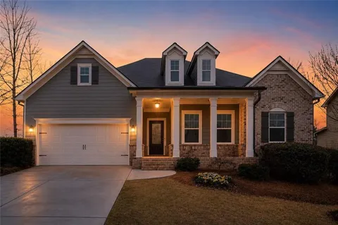 1053 Ruddy Duck Drive