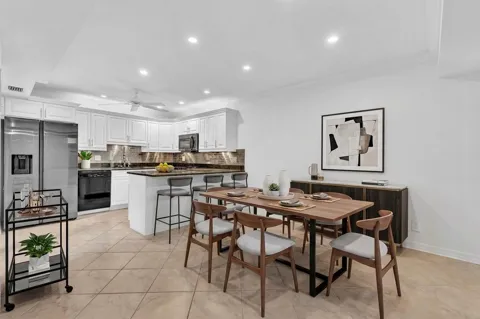 1010 NE 8TH AVENUE #24D