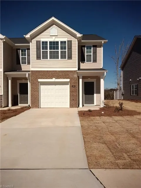 1355 Amberview Lane
