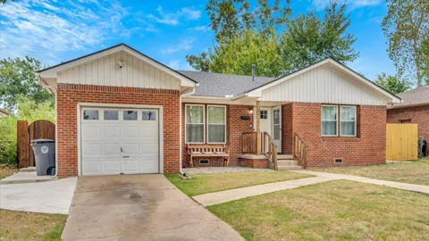 33 S 108th EastAvenue