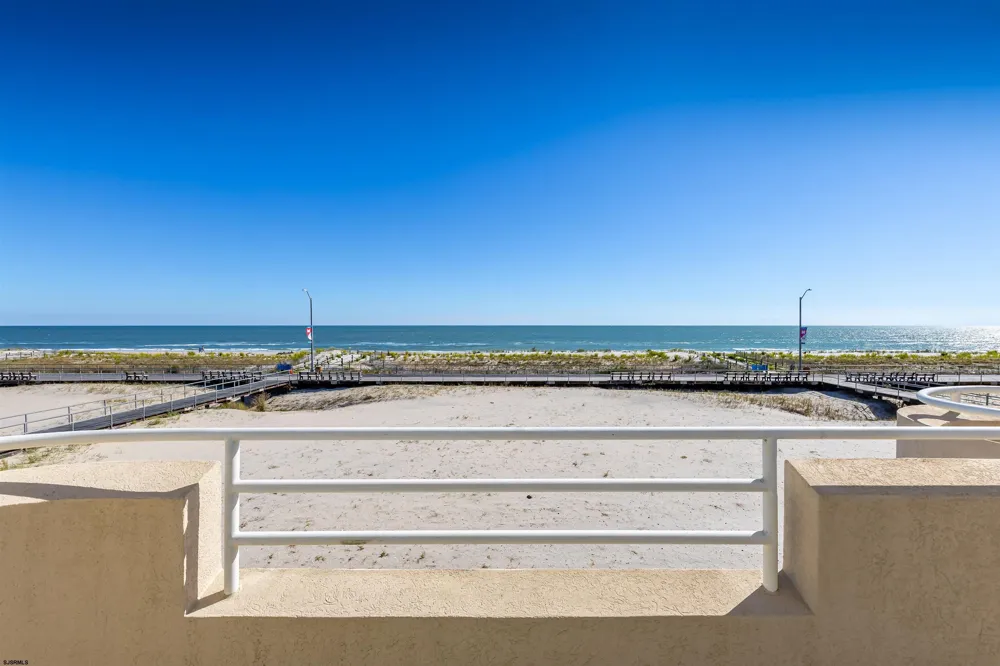 110 S Pittsburg Ave Ventnor, NJ 08406