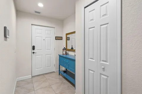 7 MEDITERRANEAN BOULEVARD E