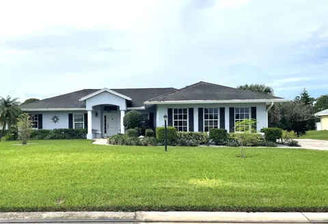 4391 GATOR TRACE LANE