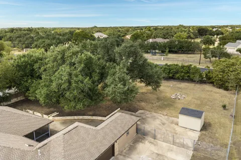 2004 Fountainwood Drive