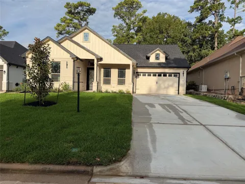 216 Bluehill Dr