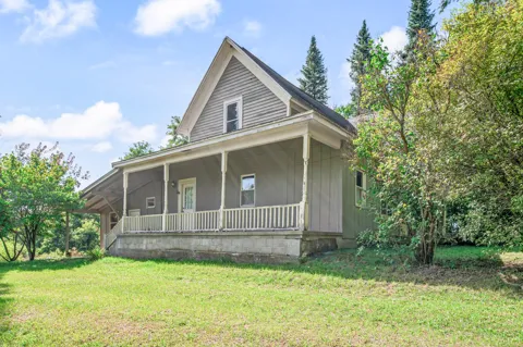 14864 Mackinaw Trail