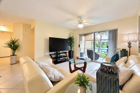 3665 NW MEDITERRANEAN LANE #10-108