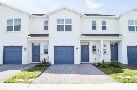 8225 Everly Preserve Drive