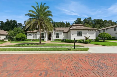 2246 SOARING EAGLE PLACE