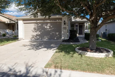 408 Sheldon Lake Drive
