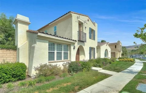 2907 Breezy Meadow Circle