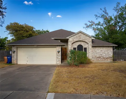 12903 Stanzel Drive