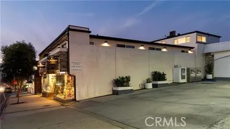 577 Ramona #B