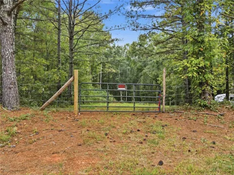 776 Tanners Bridge Circle