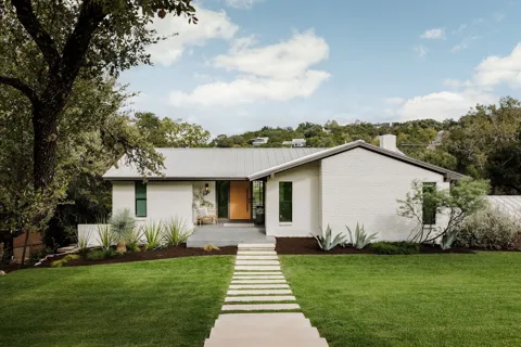 2305 Trail Of Madrones