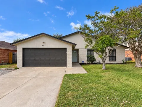 966 Bramling Circle