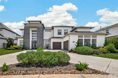 29811 Kate Creek Lane