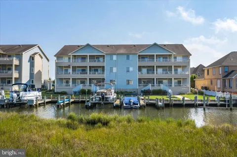 204 S HERON DRIVE #202 G