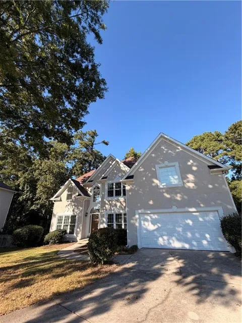 220 Forest Court