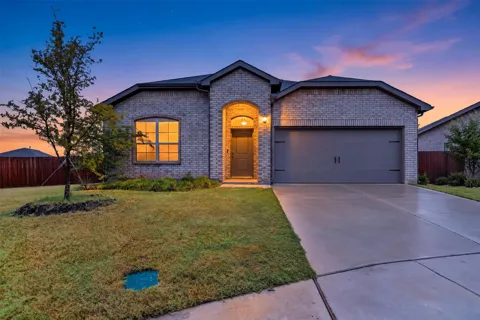 115 Azalea Court