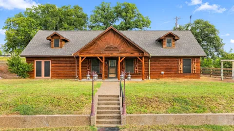 101 Misty Ridge Lane