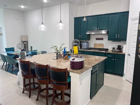 2452 Brightling Bend